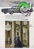 Cadillac 1961 31.jpg